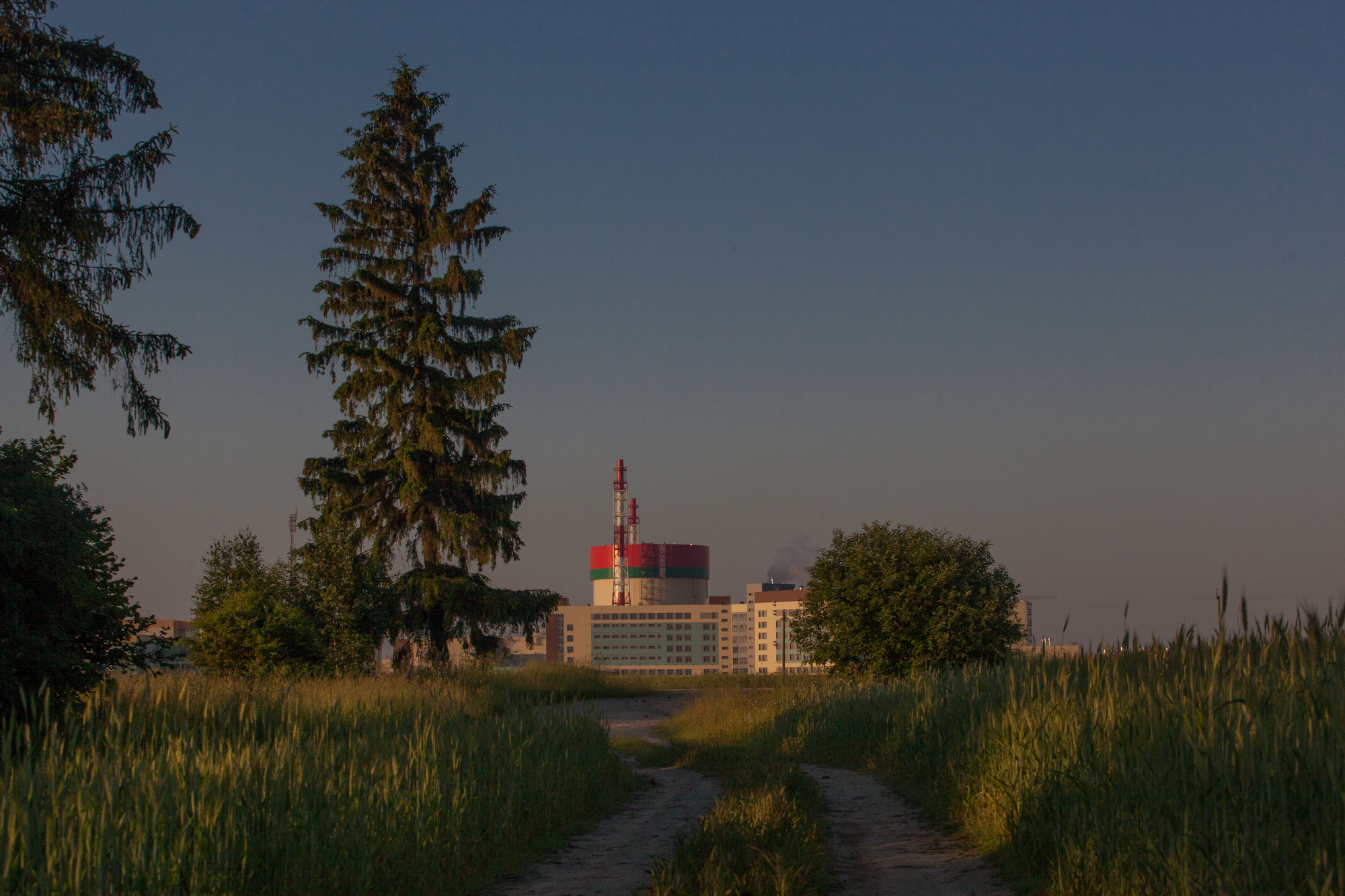 06-2021_36